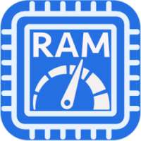 Speed Ram Booster