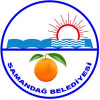 Samandağ Belediyesi