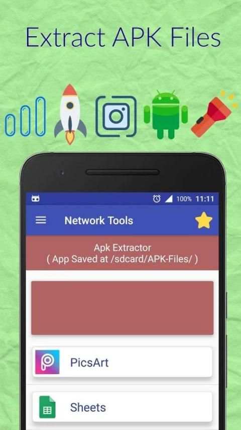 4G LTE only Switch -All in one स्क्रीनशॉट 2