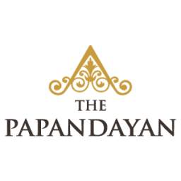 The Papandayan Hotel Bandung