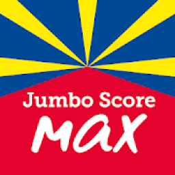 Jumbo Score Max icon