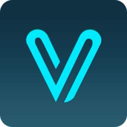 V-video v1.0.0