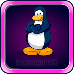 Escape Games Zone-202 आइकन