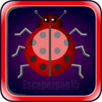 Escape Games Zone-201