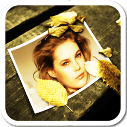 360 Camera иконка