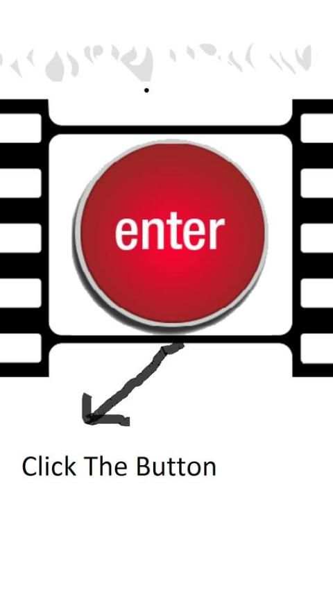 Mp4 Video Loader screenshot 5