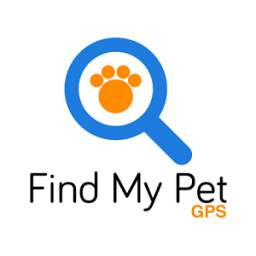 Find My Pet
