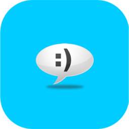 mobChat 2.0