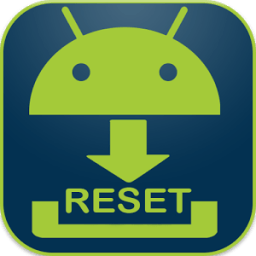 ikon Phone Hard Reset