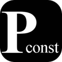 Physics Constants on 9Apps