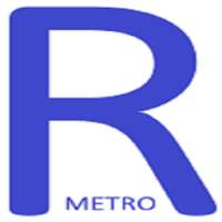 Riyadh Metro on 9Apps