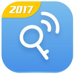 WiFi Key 1.0.2