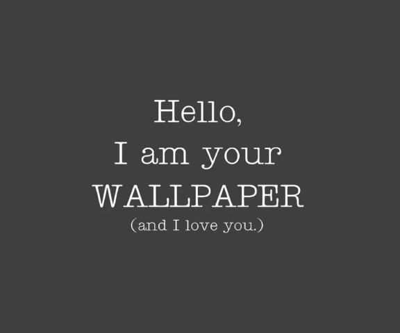 Funny Wallpapers screenshot 7