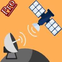 satellite director finder pro on 9Apps