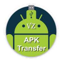 APKTransfer Pro