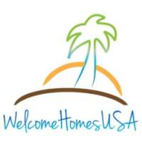 Welcome Homes USA on 9Apps