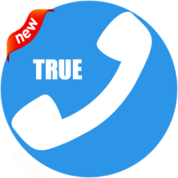 Free CallVideo TrueCaller Tips icon