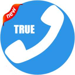 truecall 1.2