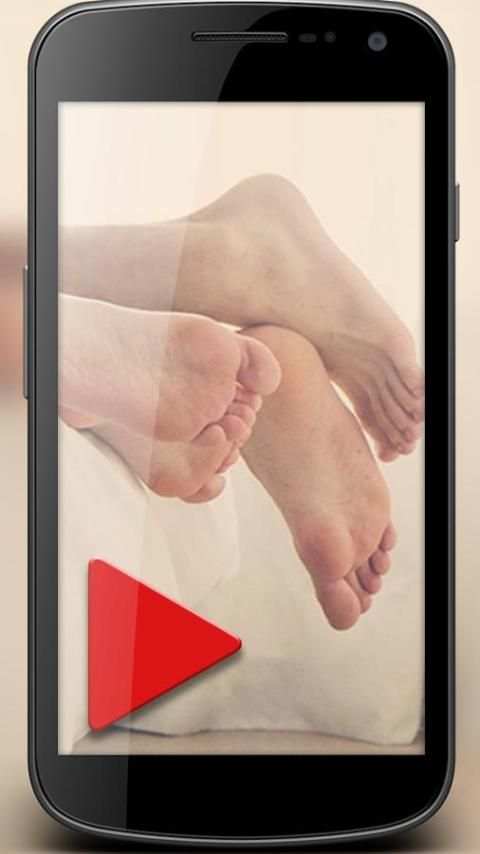 Hot Videos Prank स्क्रीनशॉट 2