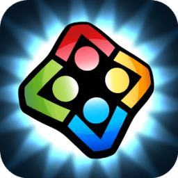 ikon Particle Editor for Cocos2d