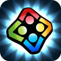 Particle Editor for Cocos2d