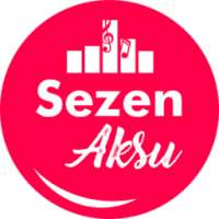 Sezen Aksu - İhanetten Geri K