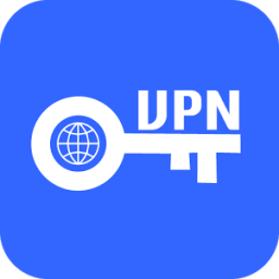 ikon VPN Master - Free VPN Proxy
