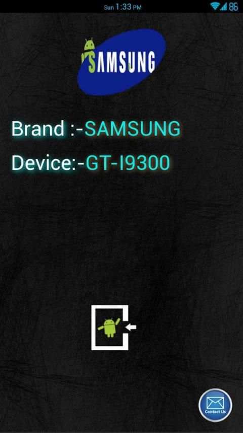 Device Pedia स्क्रीनशॉट 8
