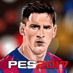 PES 2017 1