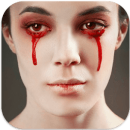 ikon Real Blood Injury Effects Pro