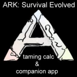 A-Guide: Ark Survival Evolved