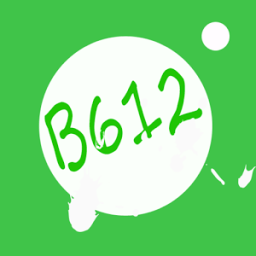 Camera 612 Selfie Beauty иконка