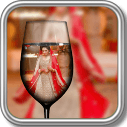 PIP Collage Photo icon