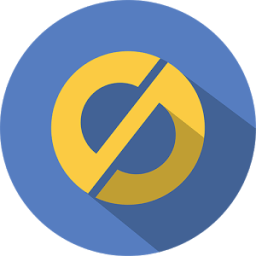 Simple Browser иконка