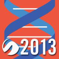 AAPS National Biotechnology