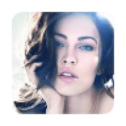 Megan Fox Live Wallpaper 1.0