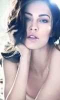 Megan Fox Live Wallpaper HD HQ screenshot 3