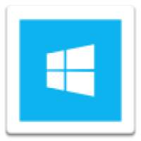 Windows 8 Wallpaper Pro