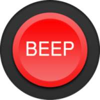 Beep censorship FREE