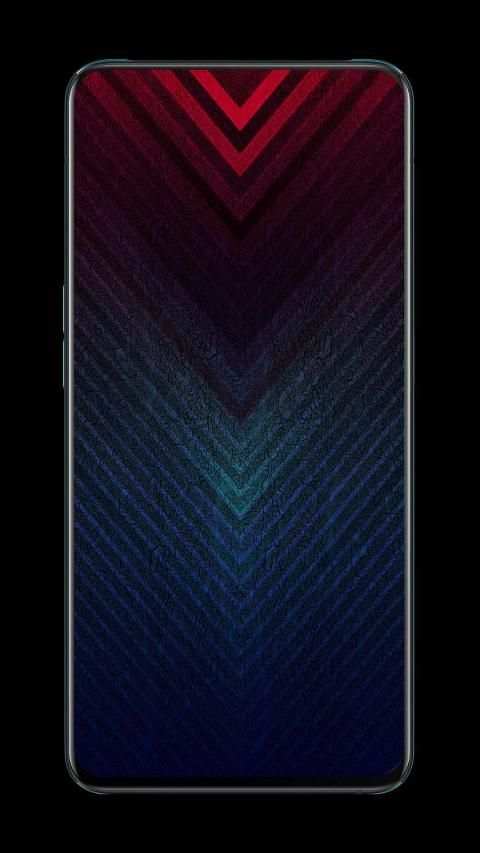 Magic HD Wallpaper: 4K HD 2020 screenshot 5
