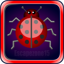 Escape Games Zone-201 icon