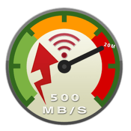 ikon Clean Ram Cache &amp; Speed 3G 4G