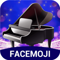 Instrument Emoji أيقونة