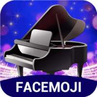 Instrument Emoji on 9Apps