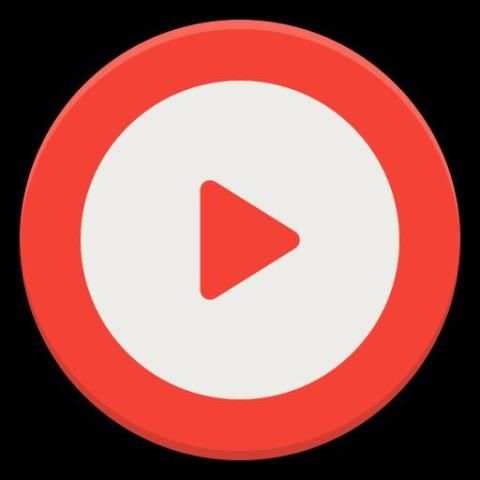 Baixar Musica Mp3 स्क्रीनशॉट 1