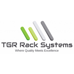 TGR Rack иконка