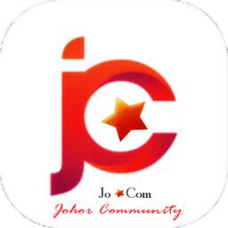 Johor JCs