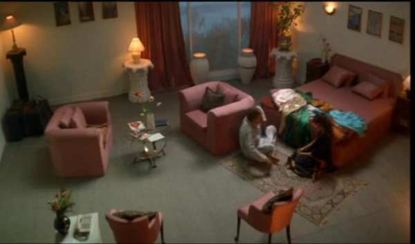 Indian Favorite Tv Channels screenshot 3