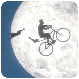 Funny Glory and Guts иконка