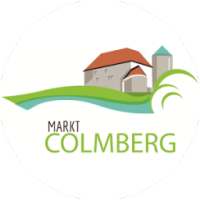 Colmberg